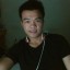 QUANG THÀNH
