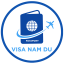 Visa Nam Du