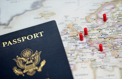 Không cần Visa, người có hộ chiếu (Passport) Việt Nam có thể đi được những nước này trong năm 2024