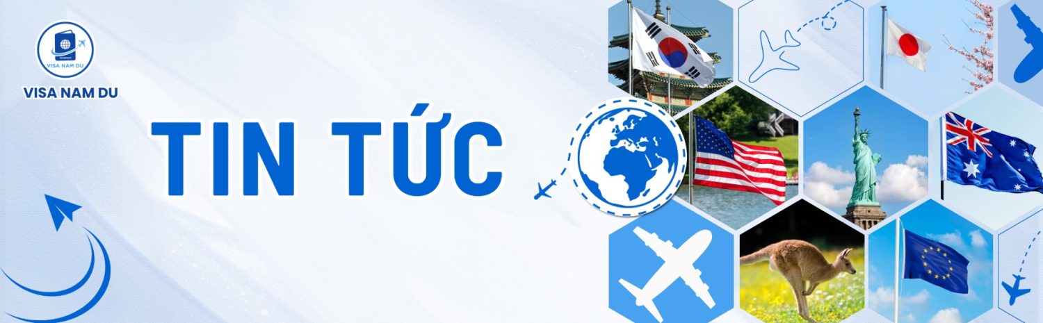 Tin tức