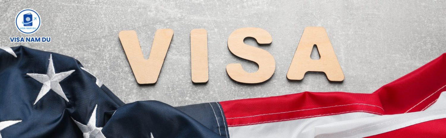 Dịch vụ visa